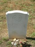 image of grave number 117708